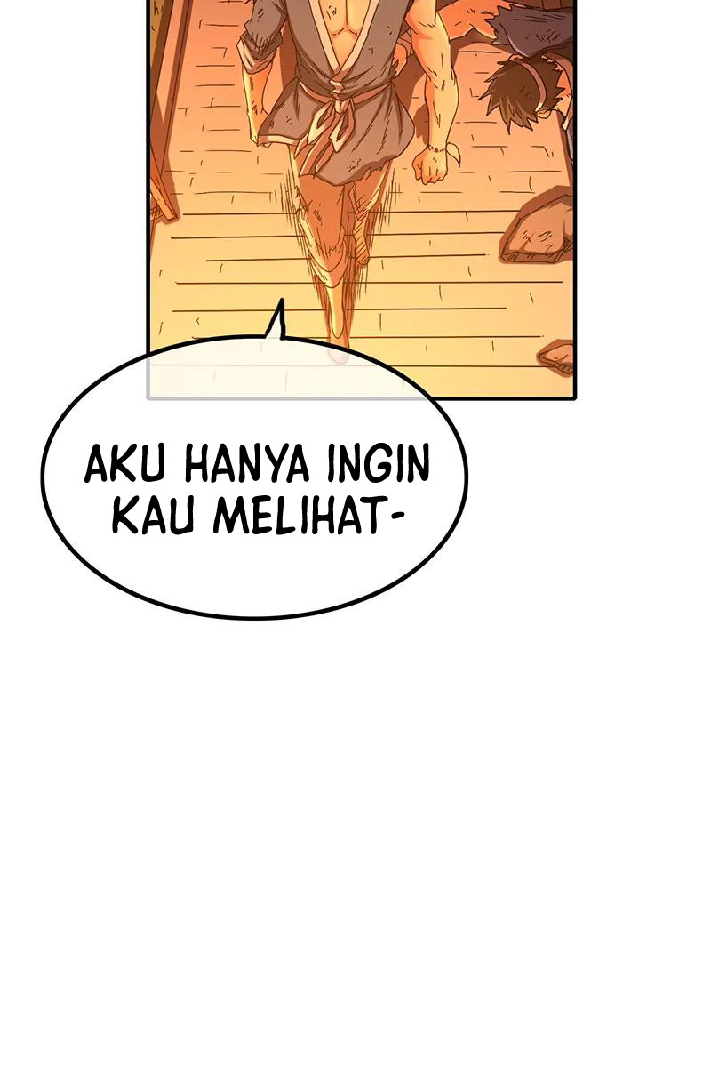 Warring States Chapter 8