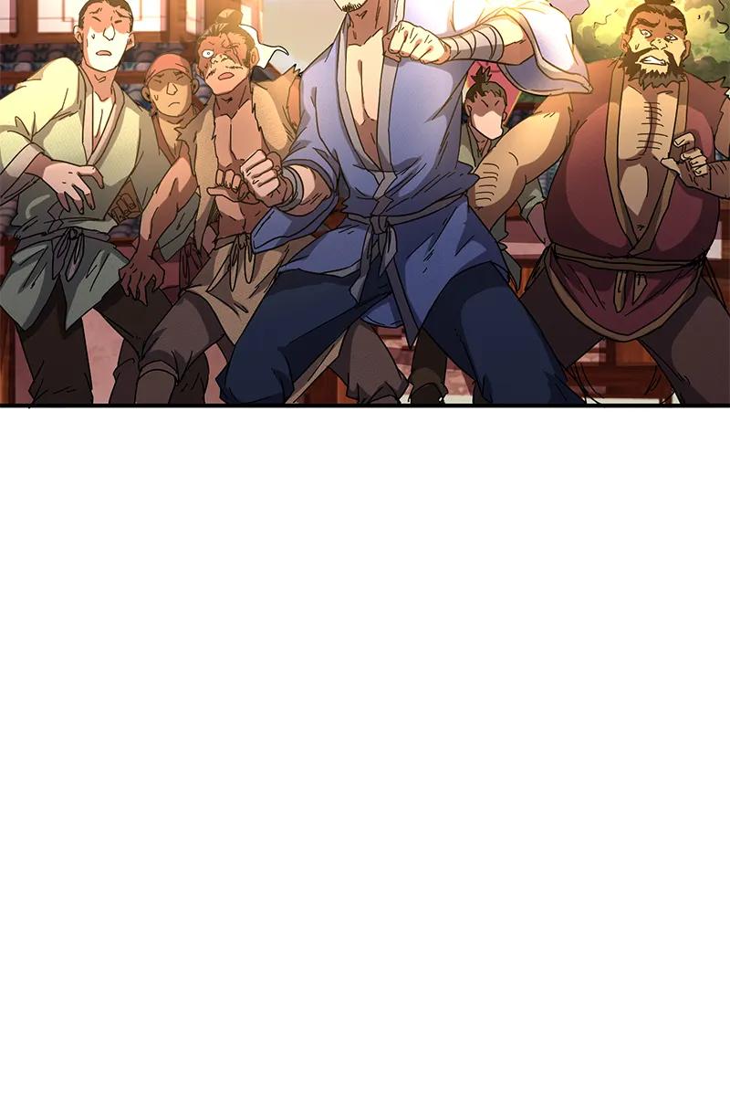 Warring States Chapter 8