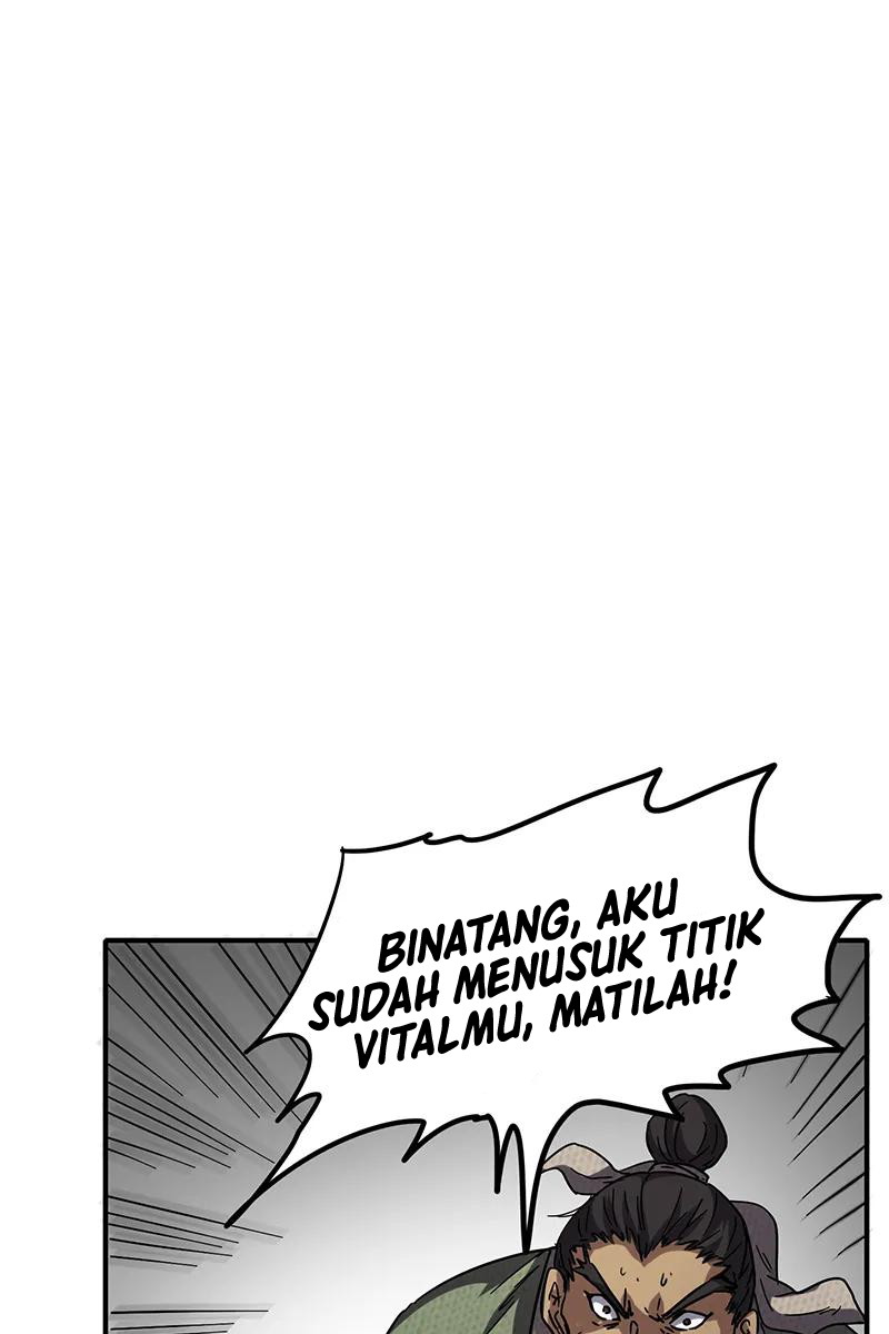Warring States Chapter 8