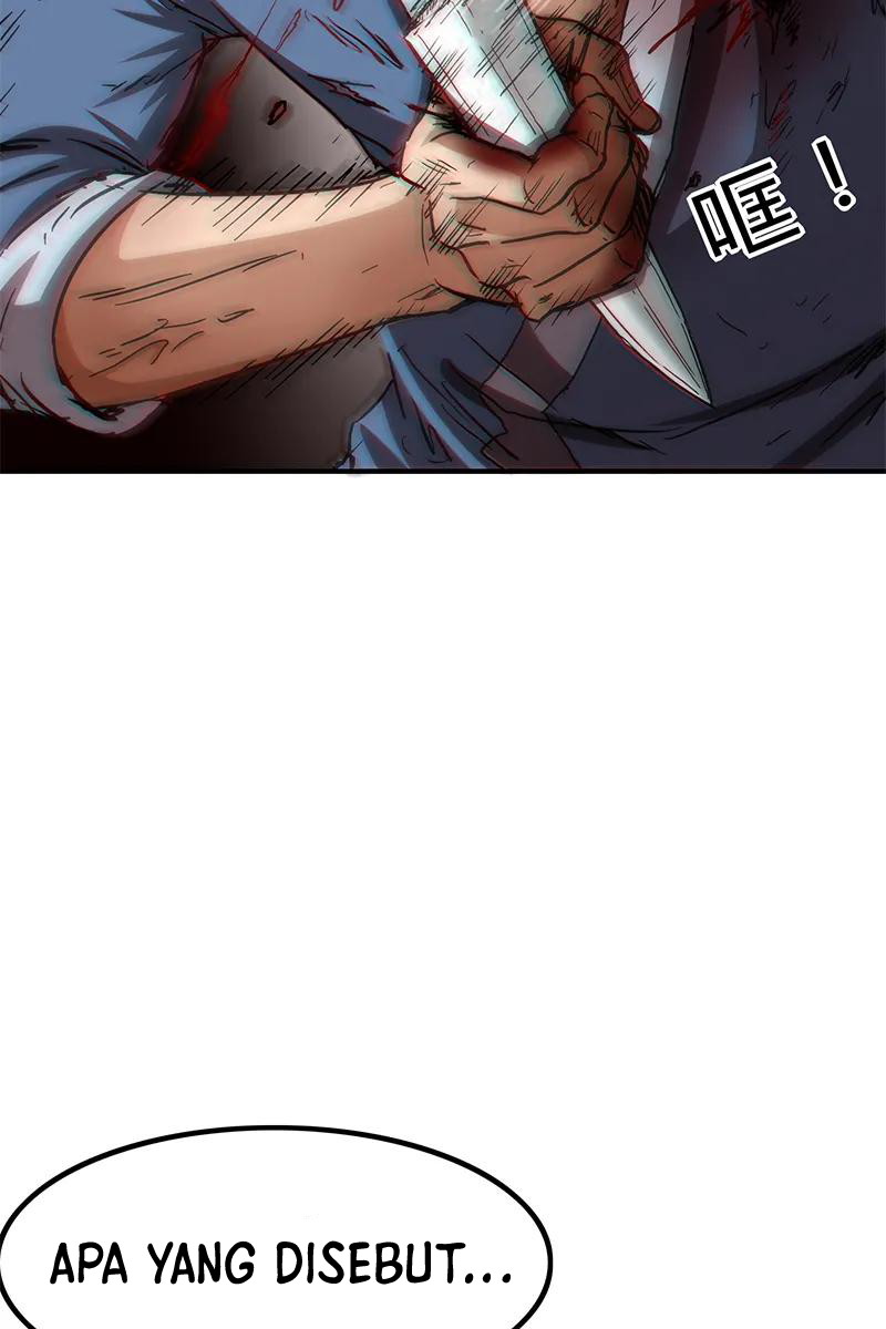 Warring States Chapter 8