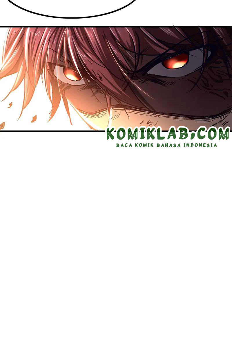 Warring States Chapter 8