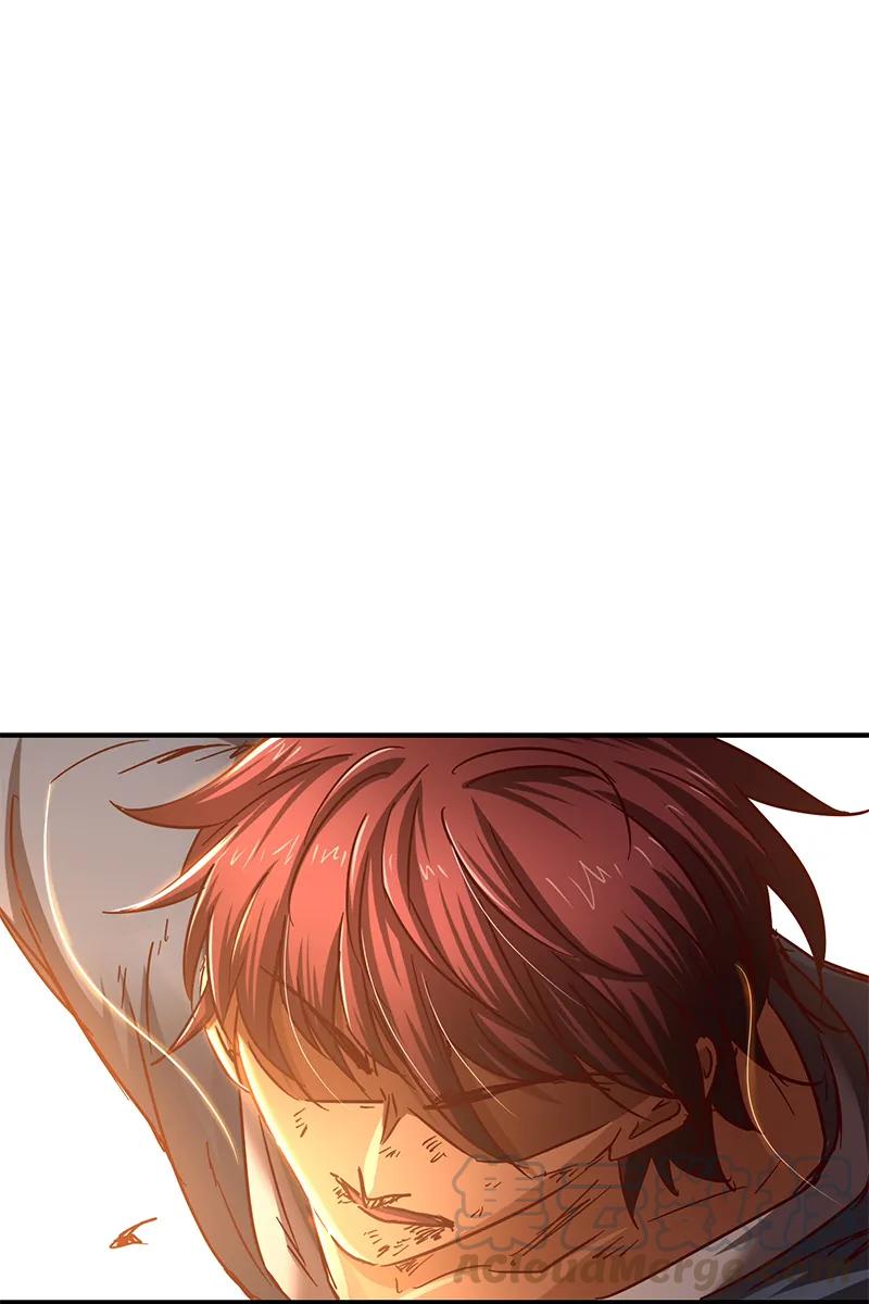 Warring States Chapter 8
