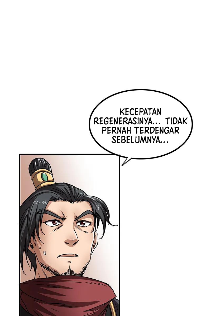 Warring States Chapter 8