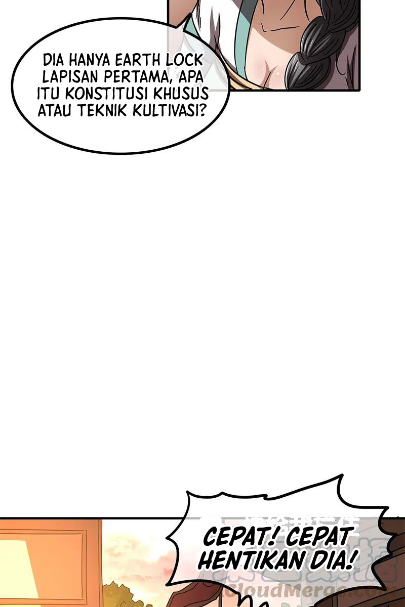 Warring States Chapter 8