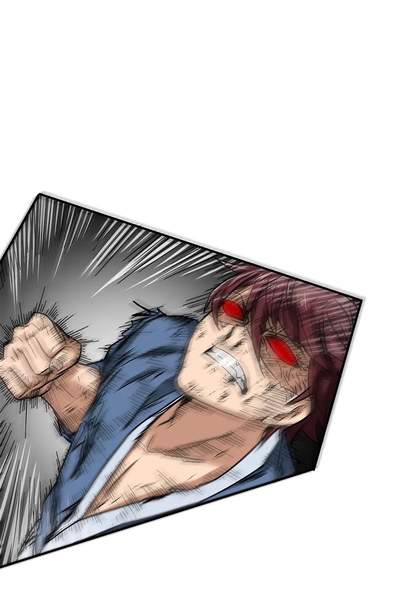 Warring States Chapter 8