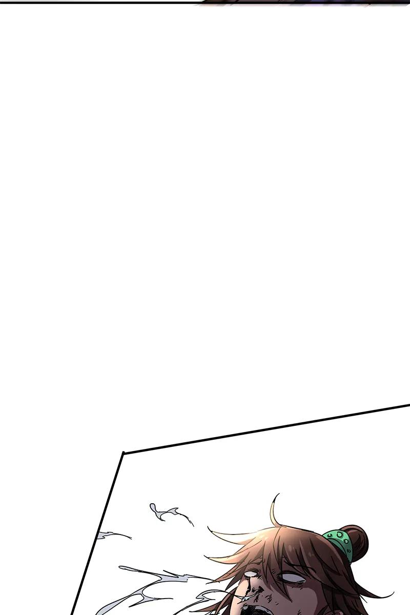 Warring States Chapter 8