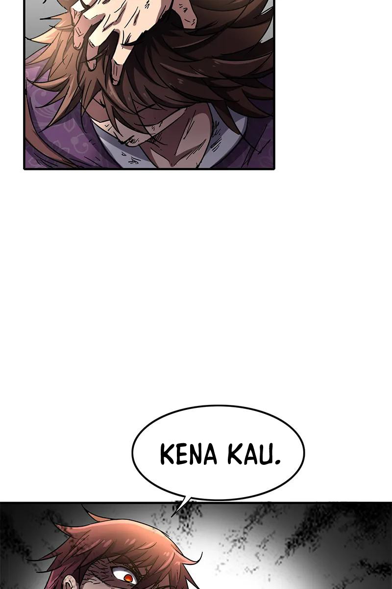 Warring States Chapter 8
