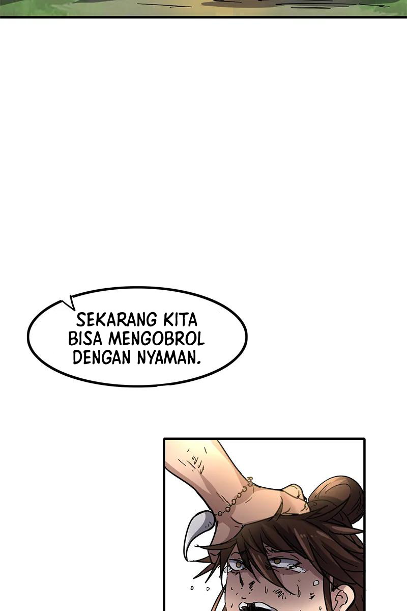 Warring States Chapter 8