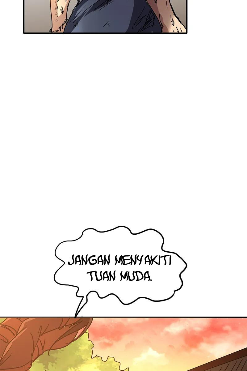 Warring States Chapter 8