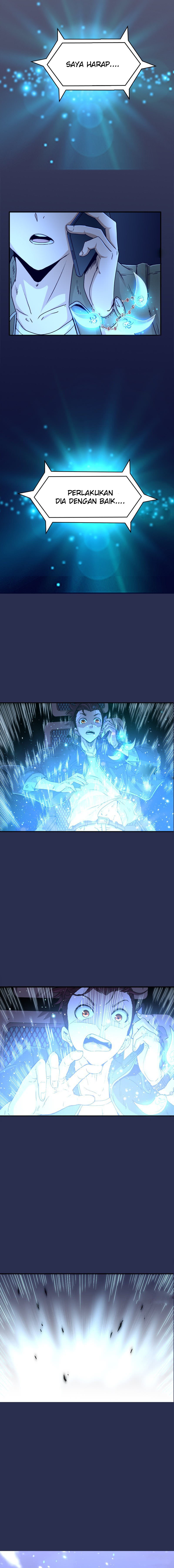 Warring States Chapter 1