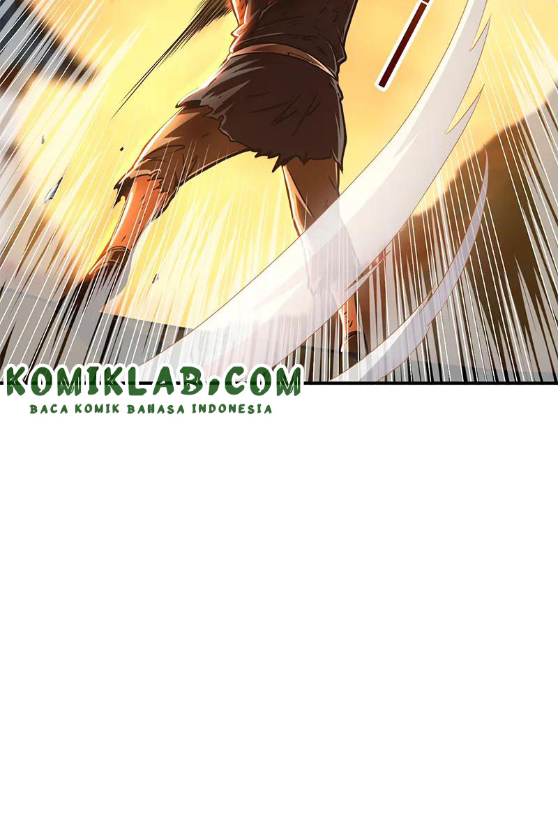 Warring States Chapter 10