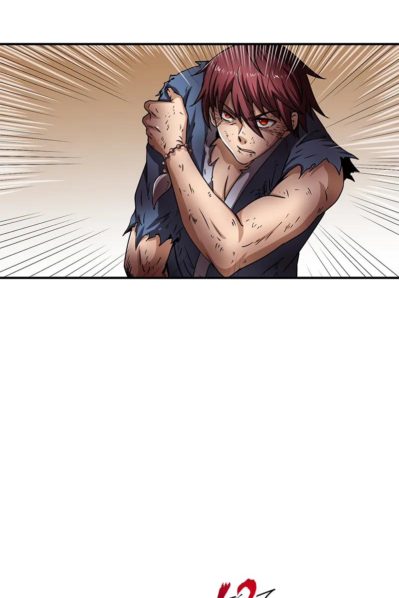 Warring States Chapter 10