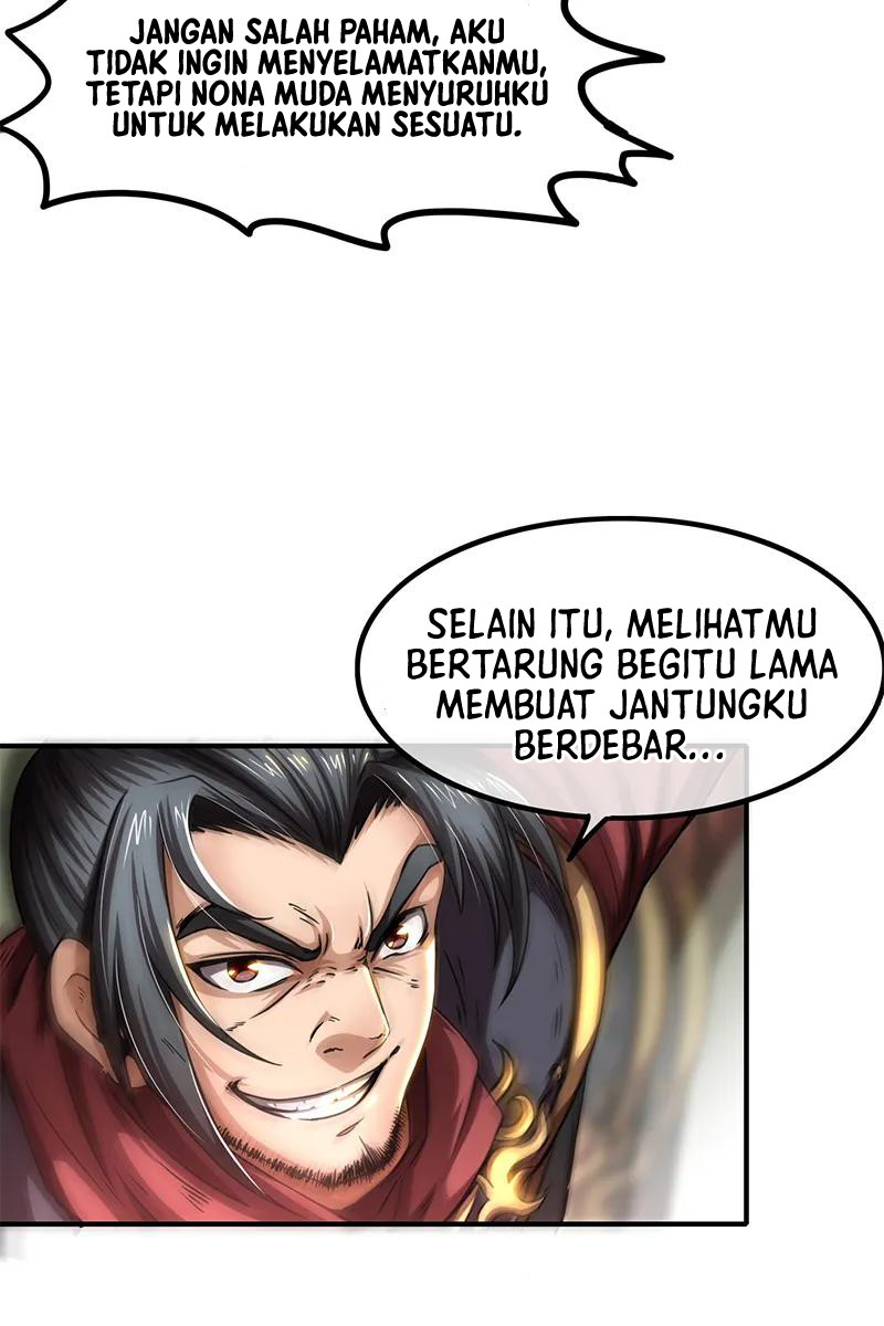 Warring States Chapter 10
