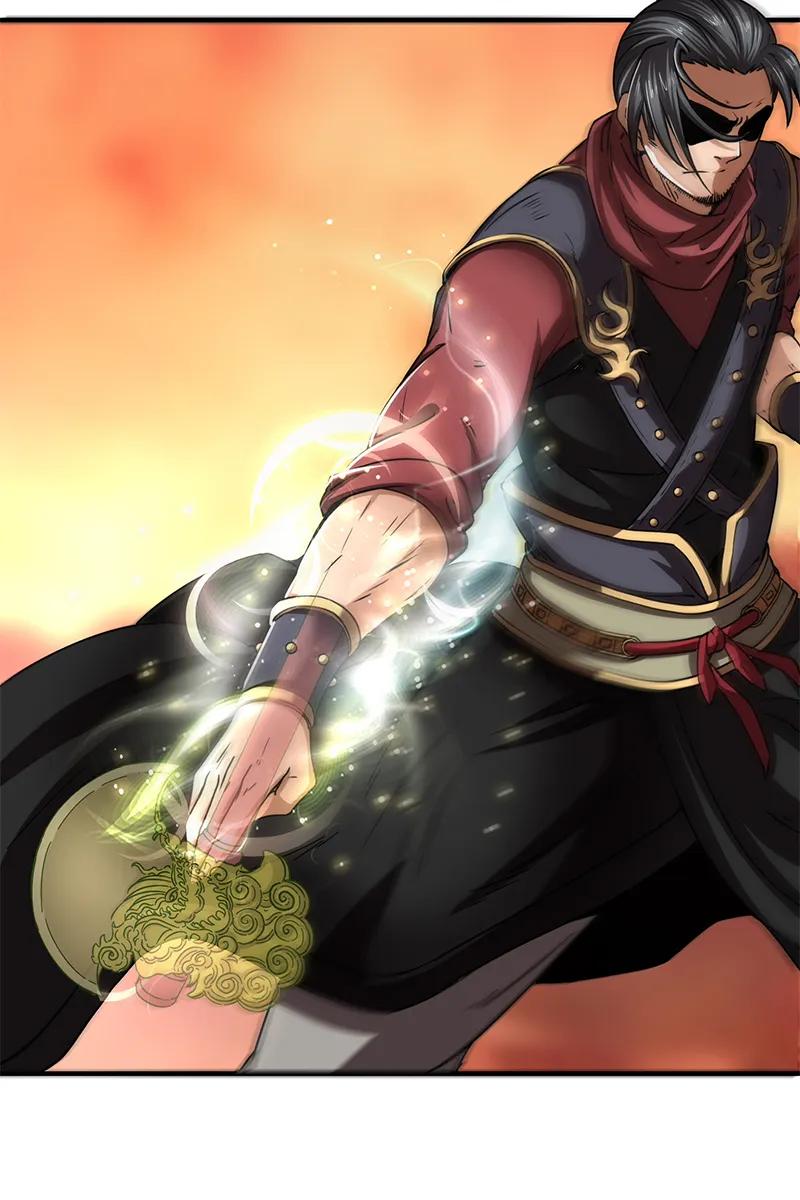 Warring States Chapter 10