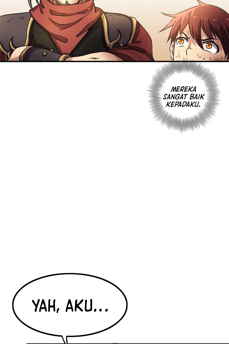 Warring States Chapter 10