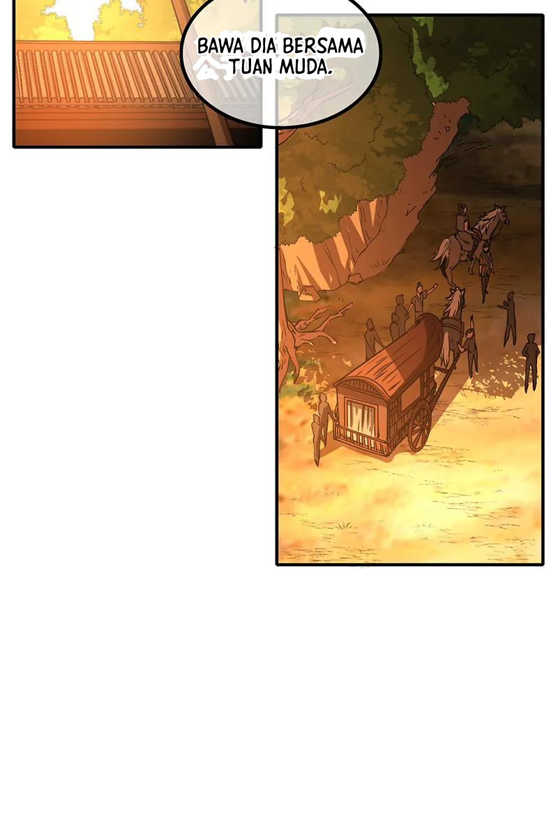 Warring States Chapter 10