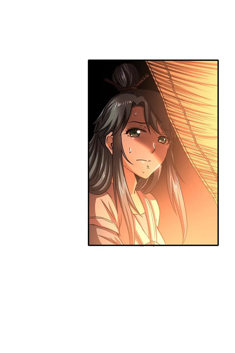 Warring States Chapter 10