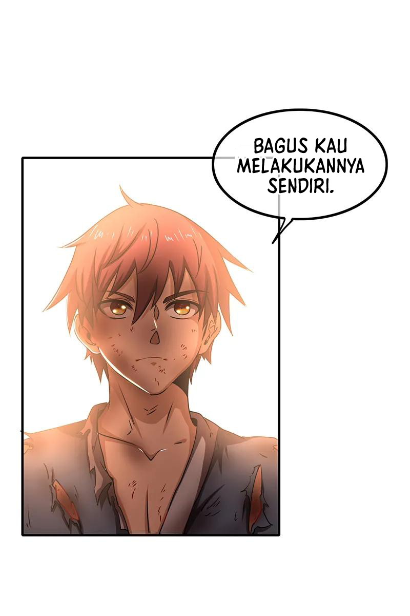 Warring States Chapter 10