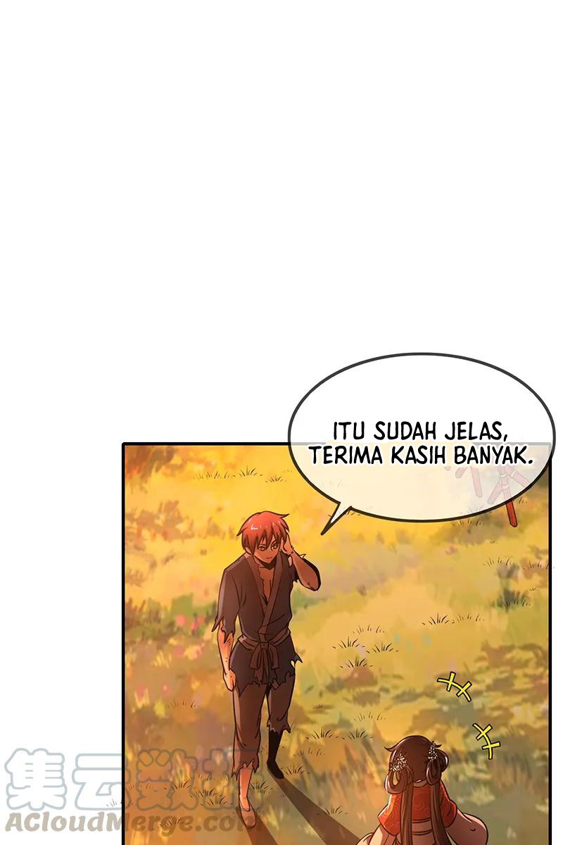 Warring States Chapter 10