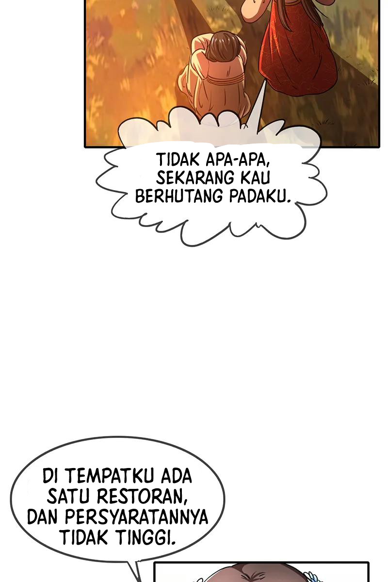 Warring States Chapter 10