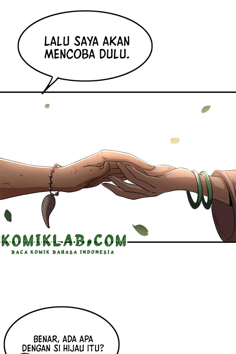 Warring States Chapter 10