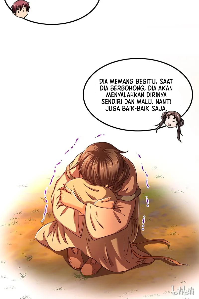 Warring States Chapter 10