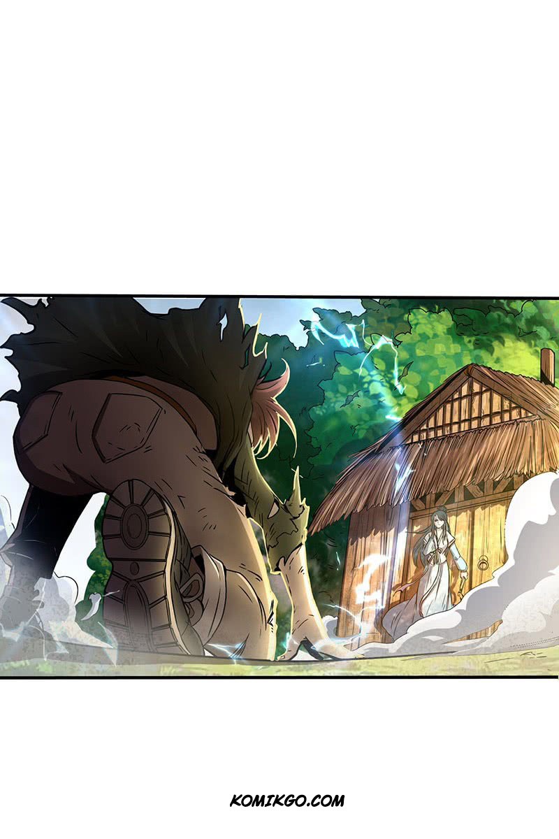 Warring States Chapter 2