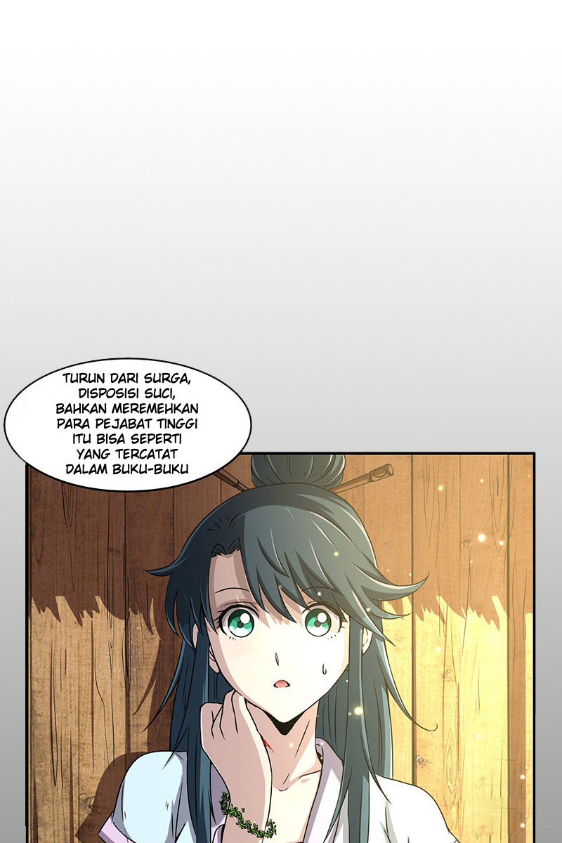 Warring States Chapter 2