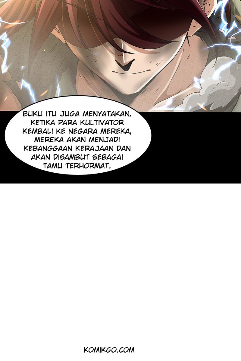 Warring States Chapter 2