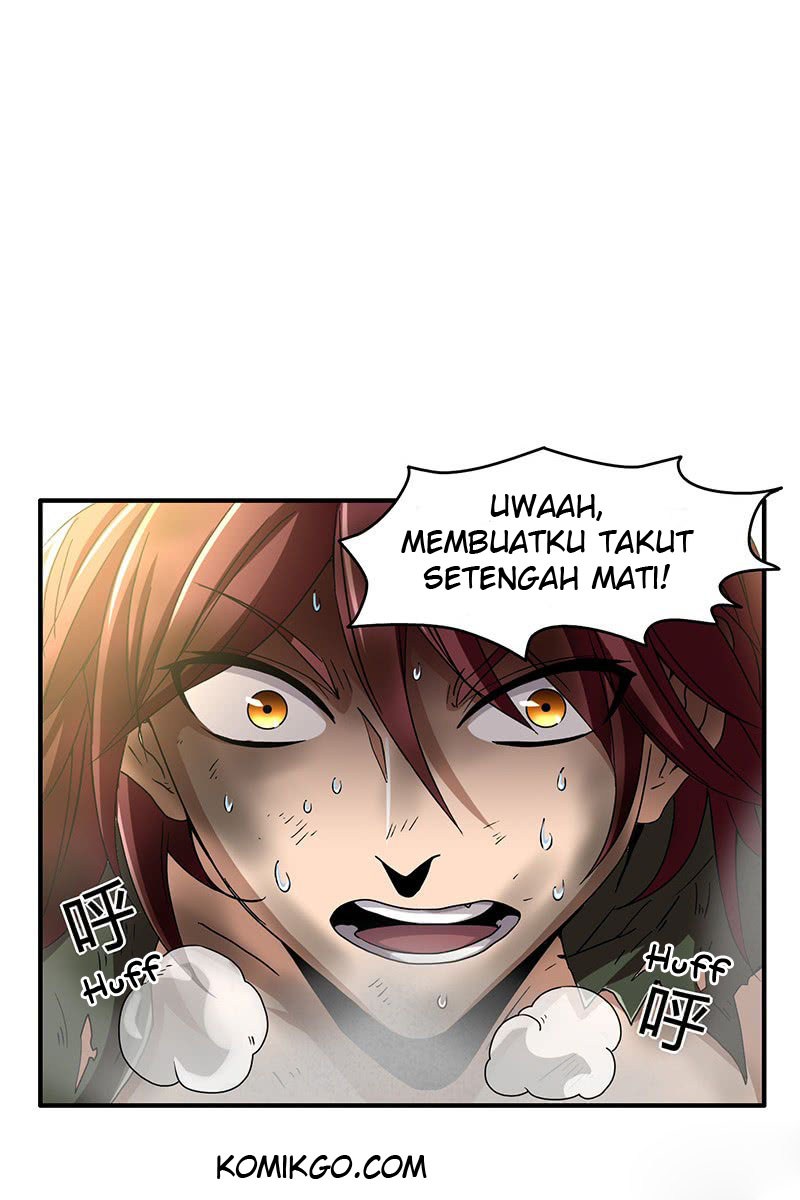 Warring States Chapter 2