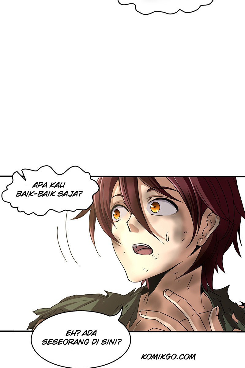 Warring States Chapter 2