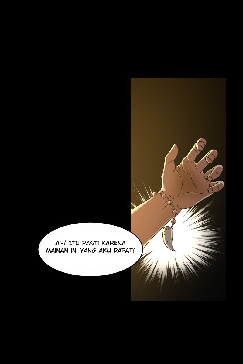 Warring States Chapter 2