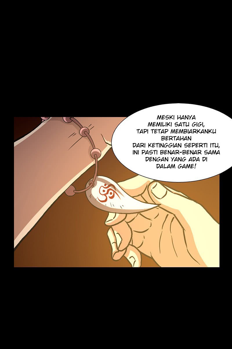 Warring States Chapter 2