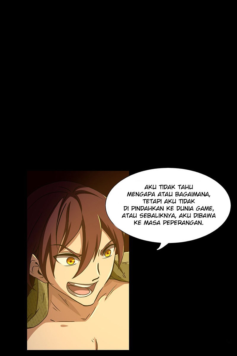 Warring States Chapter 2