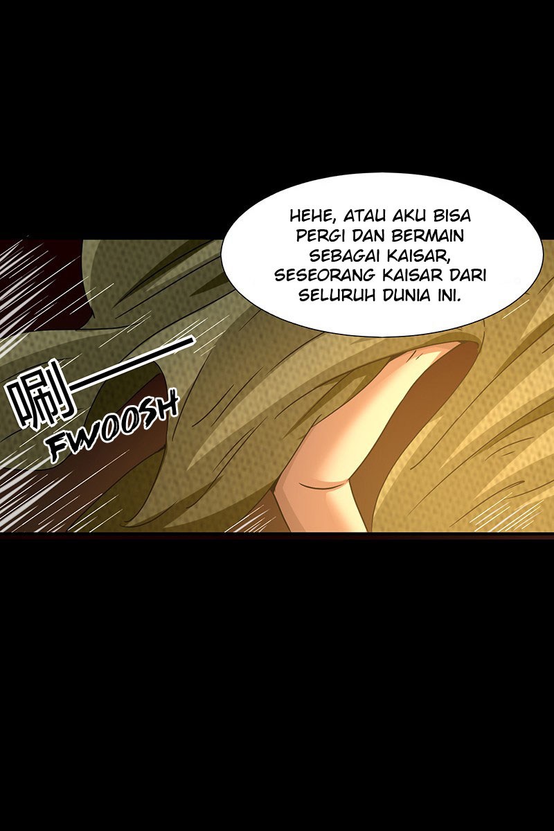 Warring States Chapter 2
