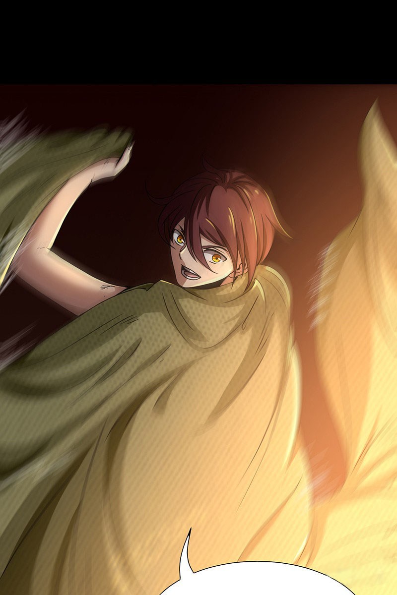 Warring States Chapter 2