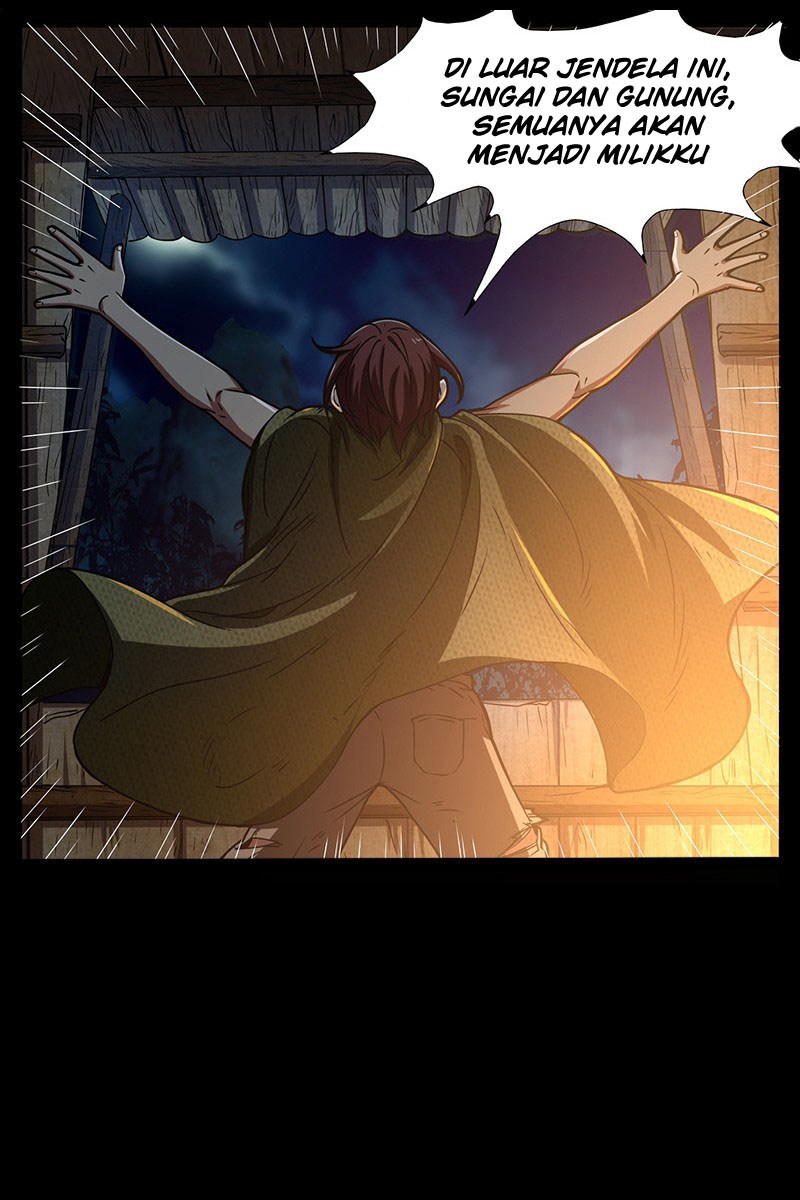 Warring States Chapter 2
