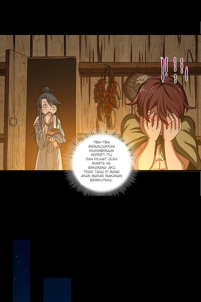 Warring States Chapter 2