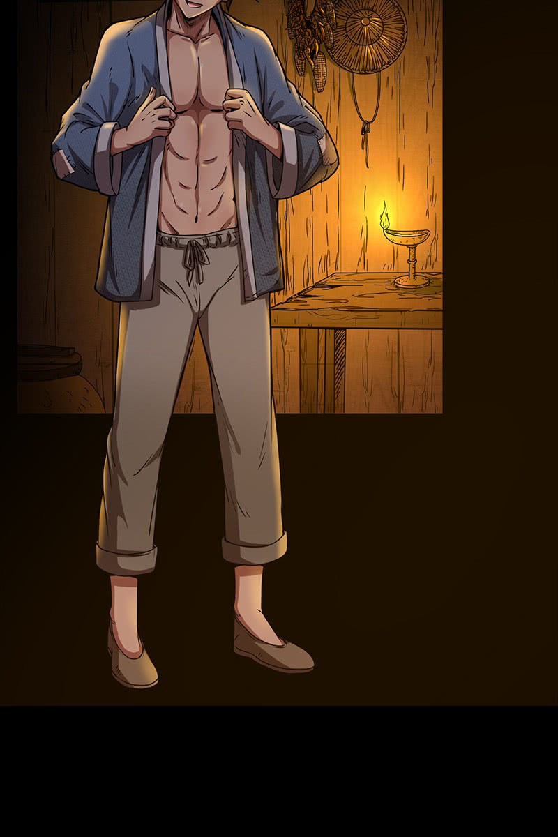 Warring States Chapter 2