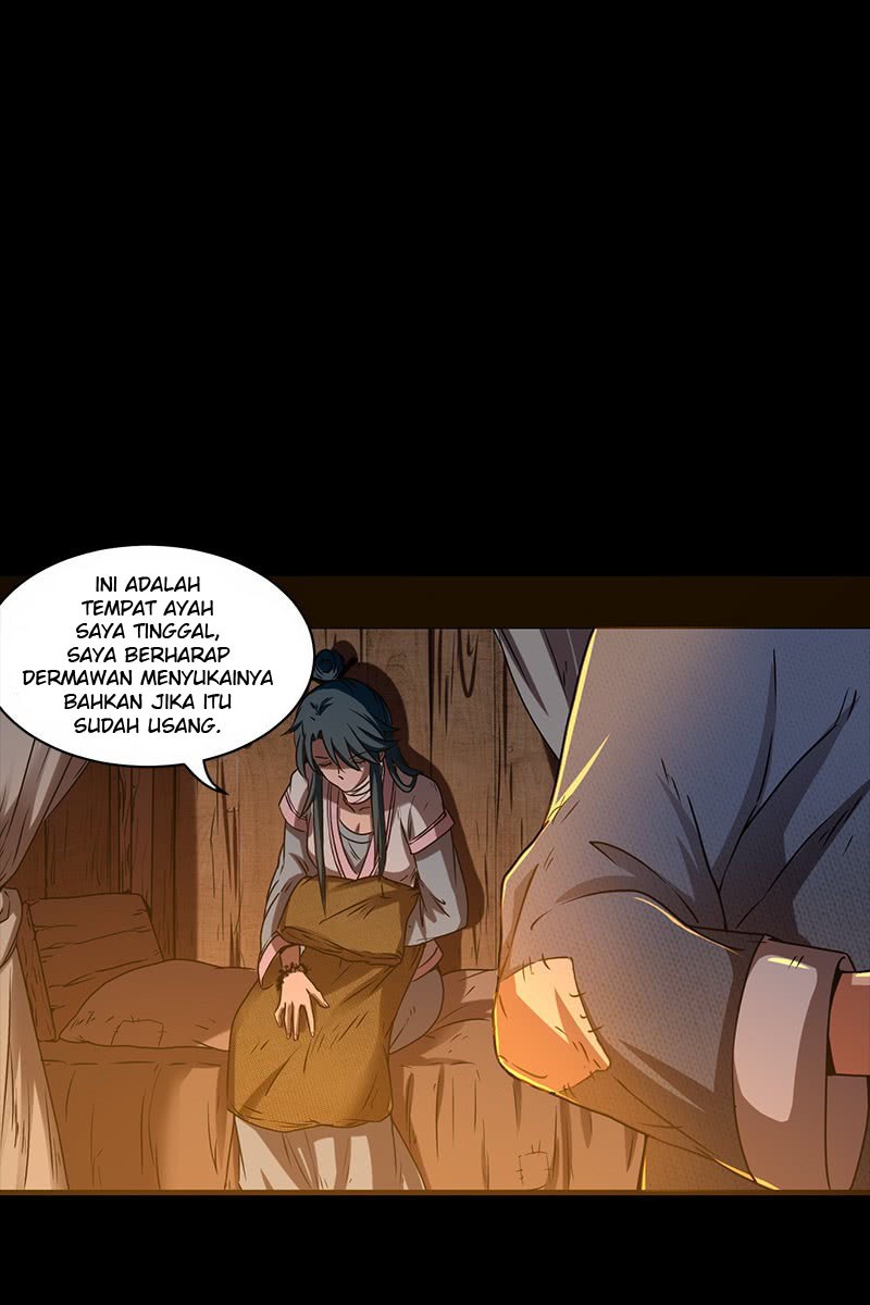 Warring States Chapter 2