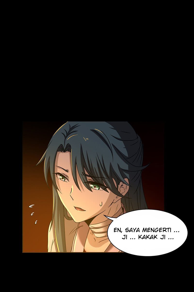 Warring States Chapter 2