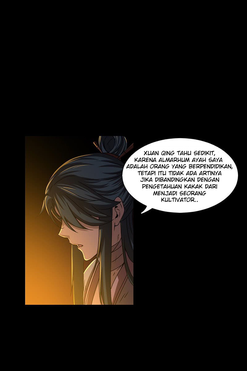 Warring States Chapter 2