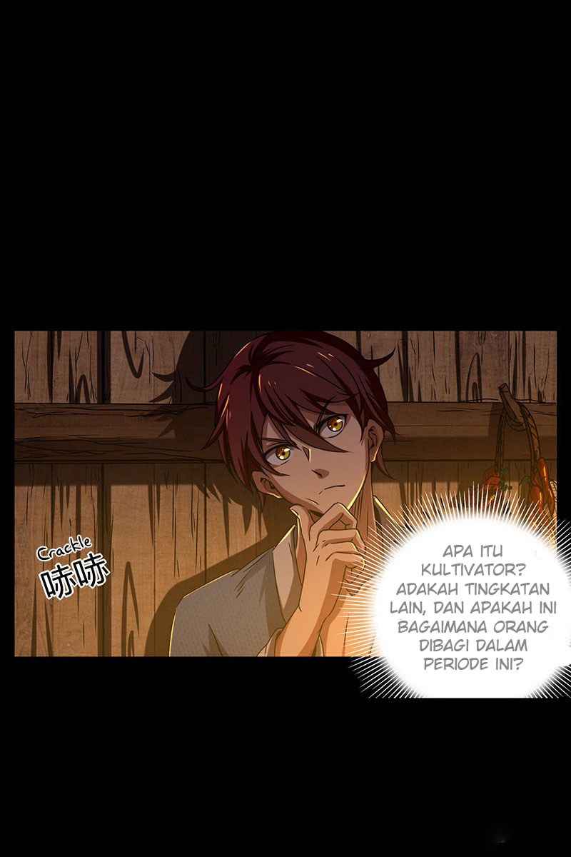 Warring States Chapter 2