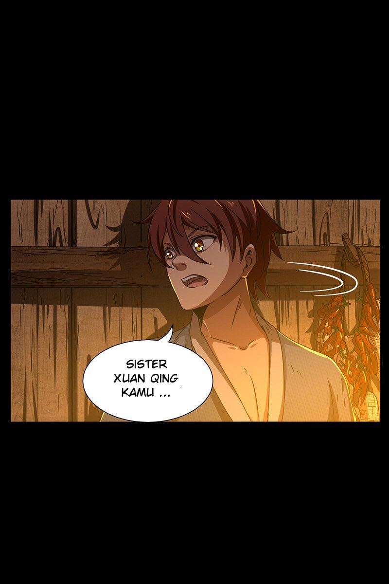 Warring States Chapter 2