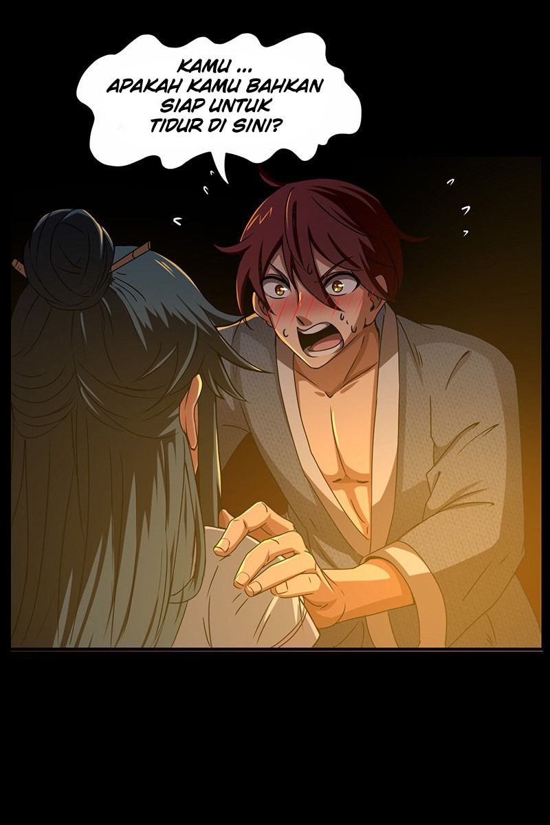 Warring States Chapter 2