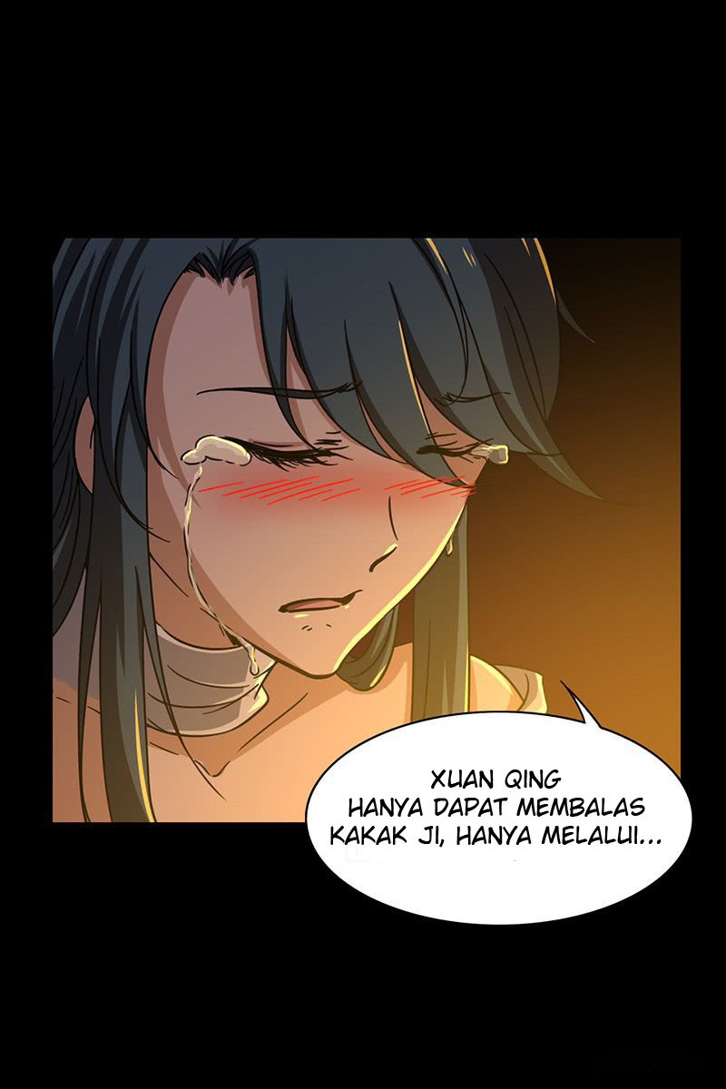 Warring States Chapter 2