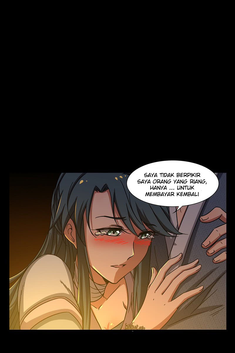 Warring States Chapter 2