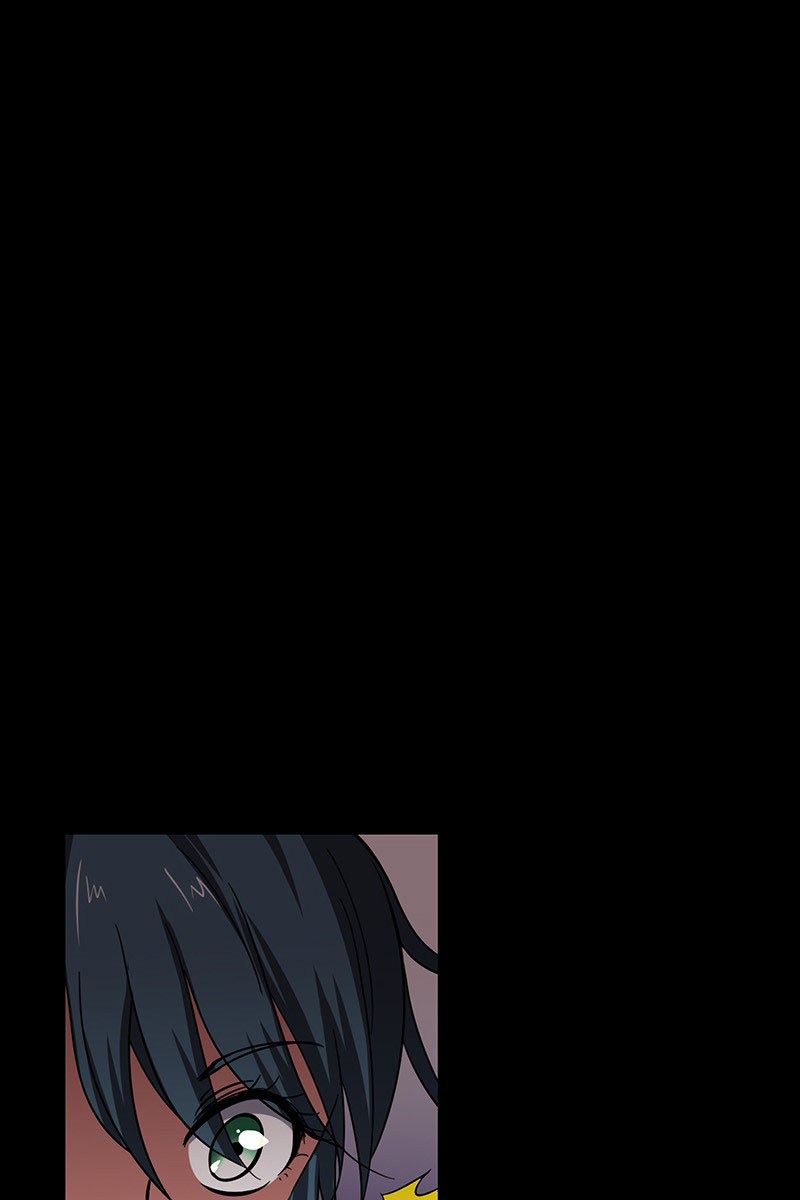 Warring States Chapter 2
