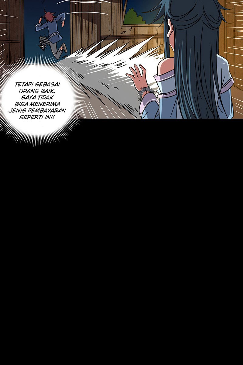 Warring States Chapter 2