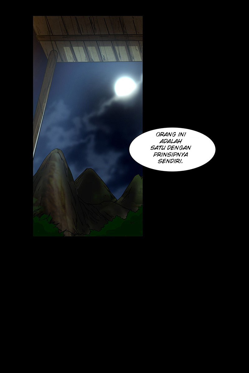 Warring States Chapter 2